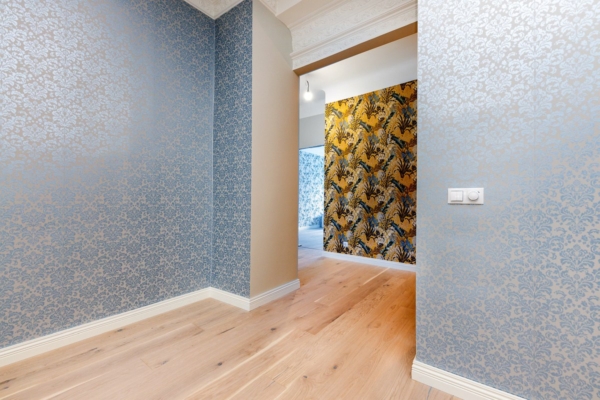 Koidu tn kivimaja korteri kaasajastamine 6 tapeeditud-kivimaja-korteri-sein