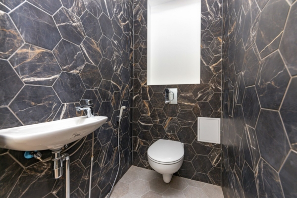 Koidu tn kivimaja korteri kaasajastamine 9 kivimaja-korteri-uus-vannituba