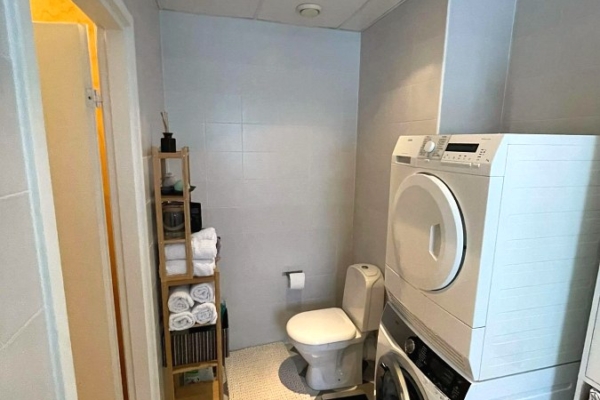 peetri-kula-vannituba-enne-remonti2