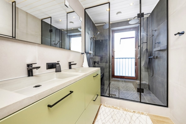 renoveeritud-vannituba-peetris