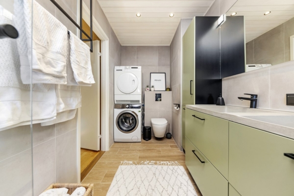 vannitoas-asjade-uus-paigutus (1)