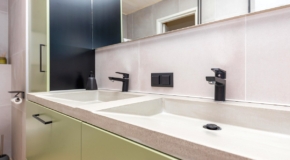 remonditud-vannitoa-uus-valamu