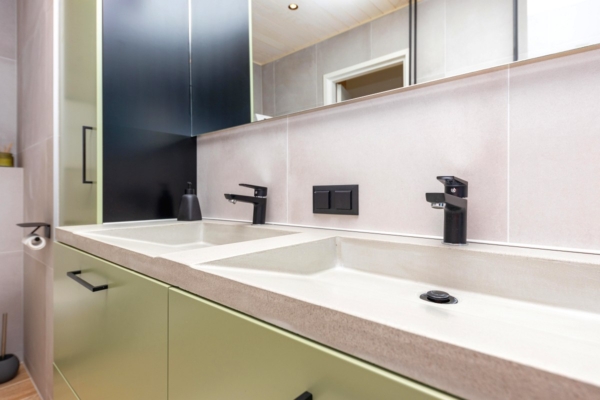 remonditud-vannitoa-uus-valamu