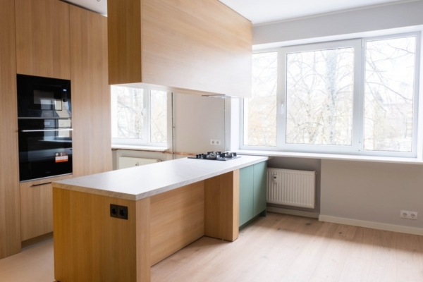 avatud-planeeringuga-korter-vilde-teel