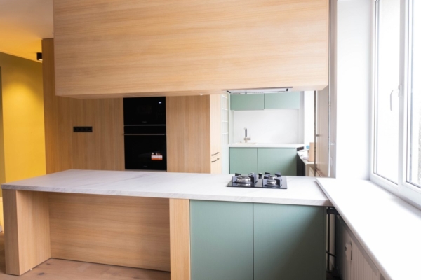 vilde-tee-korteri-avatud-kook