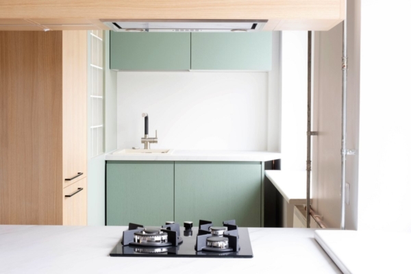 vilde-tee-korteri-avar-kook