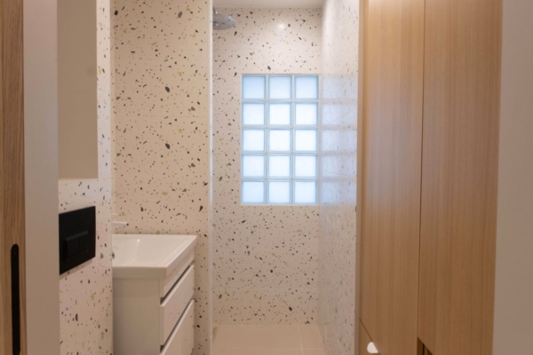 mustamae-korteri-remonditud-vannituba