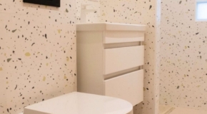 mustamae-korteri-wc-seinapealse-potiga-q4rnp7goxn6tk0ep6f0k2xuqnn5e968v5503rlfswg