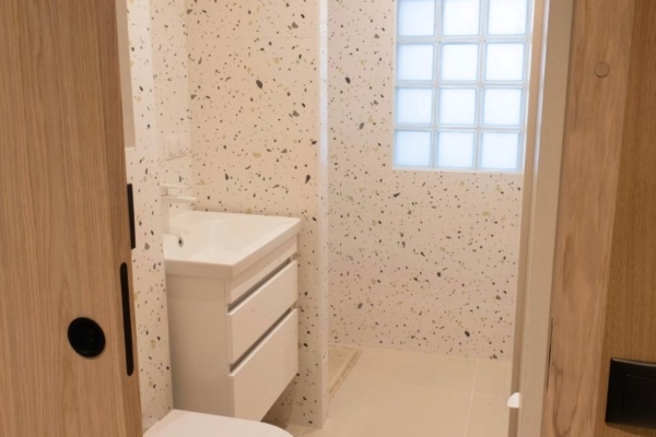 vilde-tee-korteri-uus-vannituba-q4rno08479jmpy5i6wbpw8rjbx2if3h7n6zrov7wuo