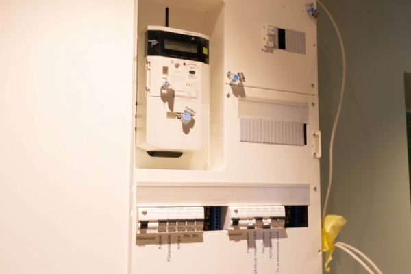 mustamae-korteri-elektrikilp