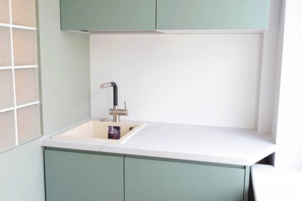 mustamae-korteri-kraanikauss