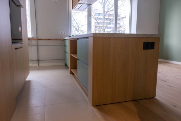 vilde-tee-korteri-kooki-elutuba-eraldav-ala