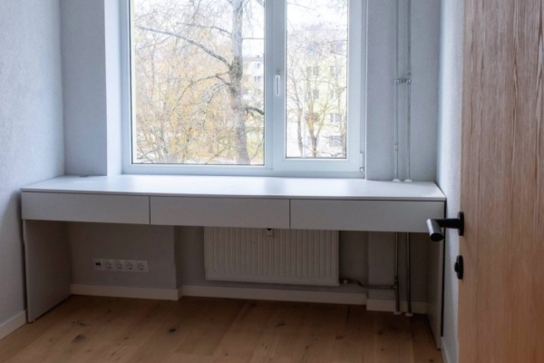 korteri-tagumine-tuba-q4rnzng4vdhik18k6xjbsaz49ro7s3phwtybq9ybrk