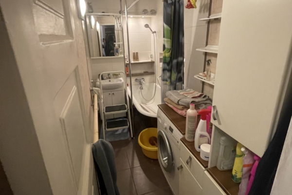 vannituba-scaled-e1702885816826