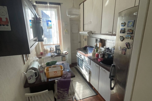 IMG_7771-scaled-e1702886242402