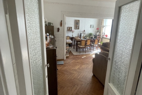 IMG_7769-scaled-e1702886880446