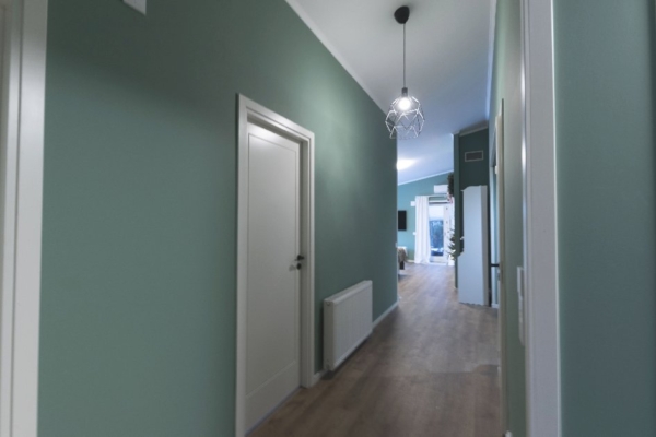 Remont Tartus asuvas eramus – siseviimistluse värskenduskuur 2 tartu-eramu-sanitaarremont-siseviimistlus