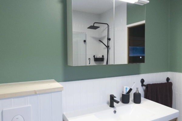 Remont Tartus asuvas eramus – siseviimistluse värskenduskuur 4 tartu-eramu-vannituba2