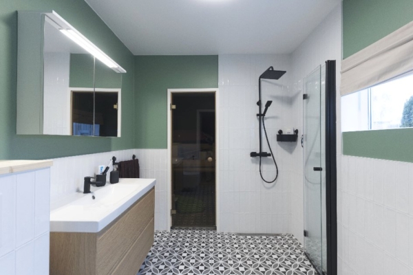 Remont Tartus asuvas eramus – siseviimistluse värskenduskuur 5 tartu-eramu-vannituba