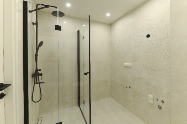 vannitoa-remont-paneelmajas-lasnamael