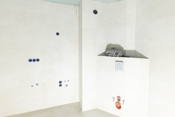 vannitoa-remont-too-poole-peal