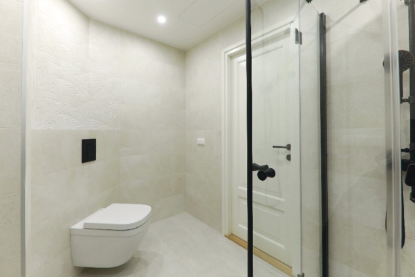 paneelmaja-vannitoa-remont-lasnamael