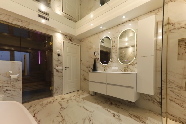 luksuslik-vannituba-pirita