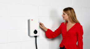 Korterite remont, renoveerimine ja pisiremont - Tallinnas-Harjumaal ja Tartus 38 remondifirma-autolaadija-naine