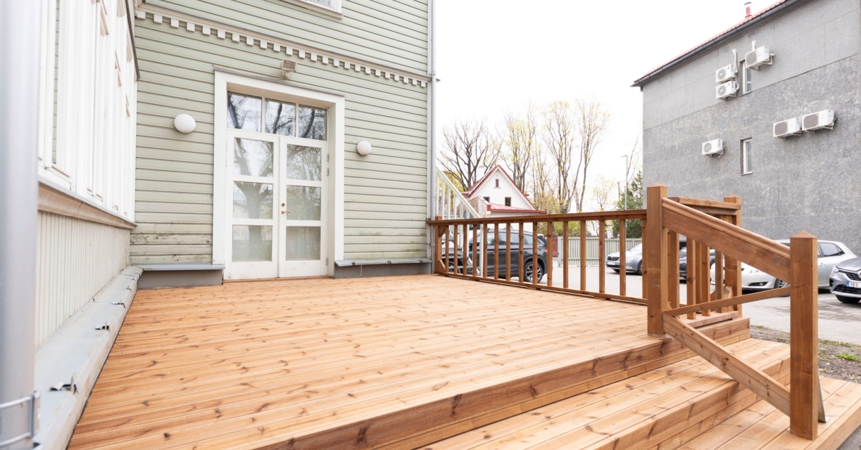 Korterite remont, renoveerimine ja pisiremont - Tallinnas-Harjumaal ja Tartus 39 493727729 1227586869368960 6696717158188333918 n