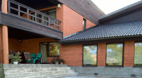 Korterite remont, renoveerimine ja pisiremont - Tallinnas-Harjumaal ja Tartus 25 maja-renoveerimine (1)