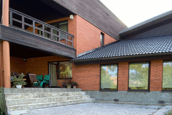 maja-renoveerimine (1)