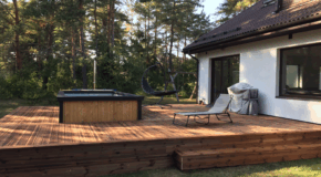 Korterite remont, renoveerimine ja pisiremont - Tallinnas-Harjumaal ja Tartus 26 image001-1