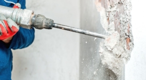 Korterite remont, renoveerimine ja pisiremont - Tallinnas-Harjumaal ja Tartus 31 lammutustood-tallinnas-remondifirmast