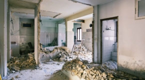 korteri-lammutustood-tallinnas-remondifirmast