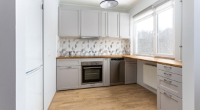 moobli-paigaldus-kokkupanek