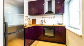 paigaldatud-koogimoobel-paigaldustood