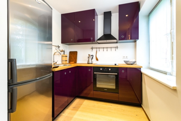 paigaldatud-koogimoobel-paigaldustood