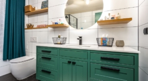 vannitoamoobli-vannitoafurnituuri-paigaldus