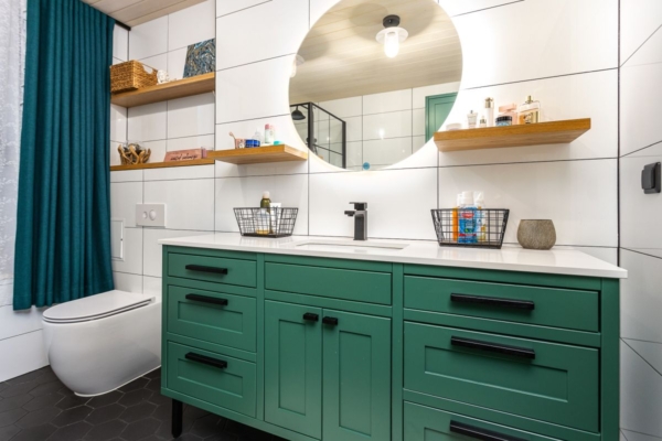 vannitoamoobli-vannitoafurnituuri-paigaldus