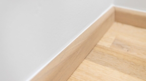 liistude-loikamine-paigaldus