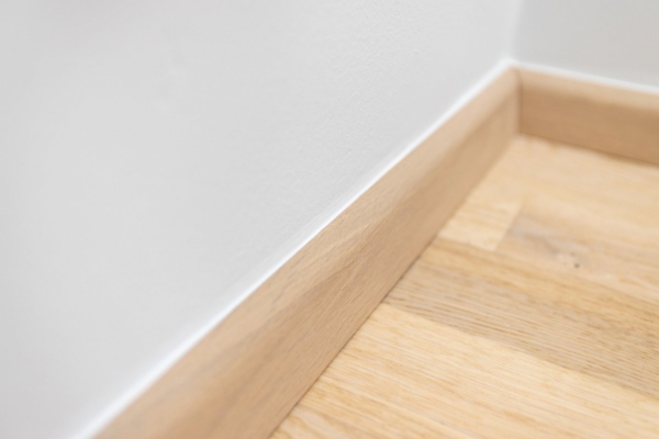 liistude-loikamine-paigaldus