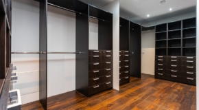 garderoobide-ehitamine