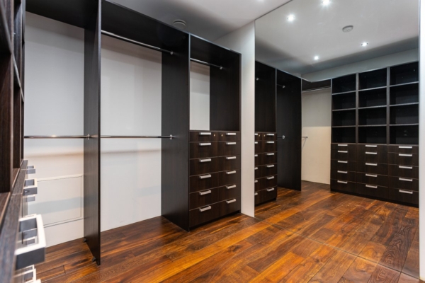 garderoobide-ehitamine