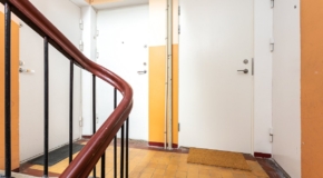 siseuste-valisuste-paigaldus