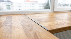 akende-vahetus-aknalaudade-paigaldus