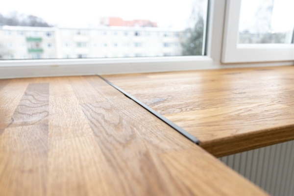 akende-vahetus-aknalaudade-paigaldus