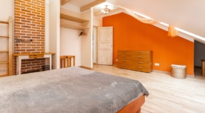 Korterite remont, renoveerimine ja pisiremont - Tallinnas-Harjumaal ja Tartus 34 siseviimistluse-varskendamine-remondifirmast