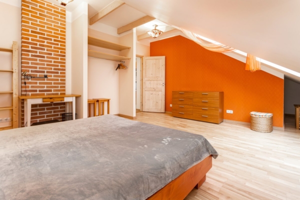 siseviimistluse-varskendamine-remondifirmast