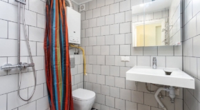 remonditud-vannituba