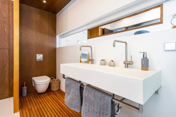 segisti-paigaldus-telli-remondifirmalt